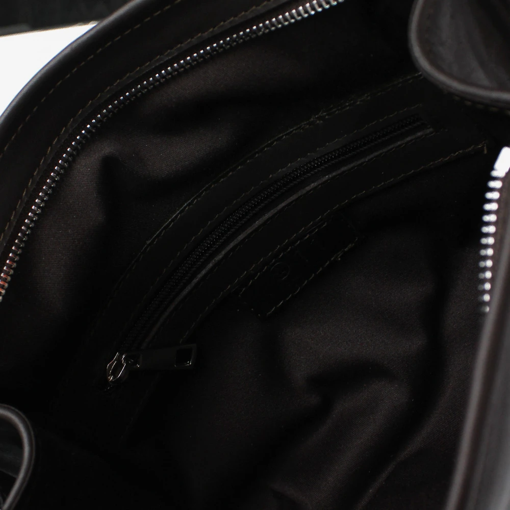 Interno pochette da uomo