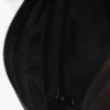 Zip interna pochette da uomo